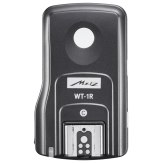Metz WT-1 Wireless Receiver Canon