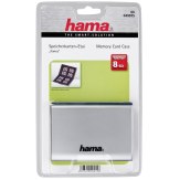 Memory Cards  Hama  