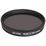 Heliopan 67mm ND Neutral Grey SH-PMC Filter