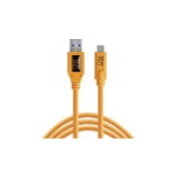 Cables USB  Tether Tools  