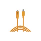 Cables USB  Tether Tools  