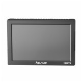 Aputure VS-5 V-Screen Moniteur