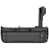 Canon Grip d'alimentation BG-E7