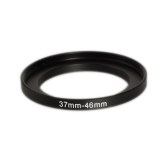 Step-up ring 37mm - 46mm