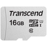 Micro SD  45 MB/s  