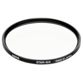 Hoya 49mm STAR 6 Filter