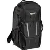 Sac à dos Lowepro DroneGuard Pro Inspired