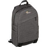 Lowepro M-Trekker BP 150 Backpack Grey