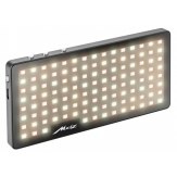 METZ presenta su nueva antorcha LED bicolor para video- LED S500 BC
