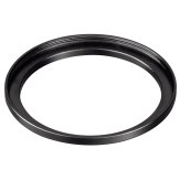 Hama Adapter Ring 46mm to 55mm