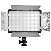 Godox LF308BI Panel LED Flash