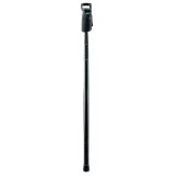 Manfrotto 334B 3-Section Monopod
