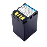 JVC BN-VF733 Batterie Compatible