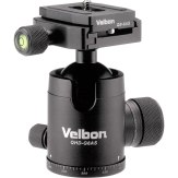 Trípodes cámara  Velbon  