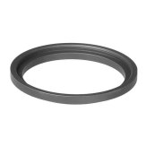 43mm to 58mm Step Up Ring
