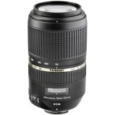 Tamron  APS-C  Sony A  