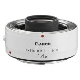 Anillos & Adaptadores  Canon EF  Canon  