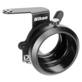 Optiques  Nikon  