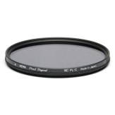 Filtro Polarizador Circular Hoya Pro1 Digital 77mm