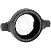Conversion Lenses  37 mm  