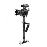 Estabilizador cámara  3 kg - 5 kg  
