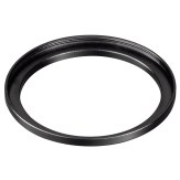 Hama Adapter Ring 30mm to 37mm