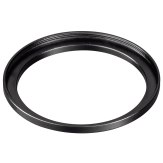 Hama Adapter Ring 46mm to 49mm