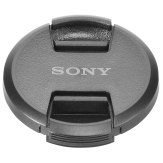 Caches protecteurs  Sony  