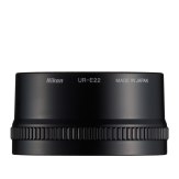 Adaptador Nikon UR-E22