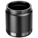 Lens Adapters  Panasonic  