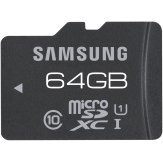 Memory Cards  64 GB  