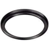 Hama Adapter Ring 55mm to 62mm