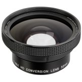 Conversion Lenses  52 mm  