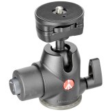 Ball Heads  Manfrotto  