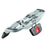 Manfrotto Small Pocket Support Grey
