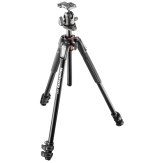 Photography Tripods  