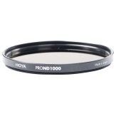 Hoya 55mm Pro ND1000 Filter