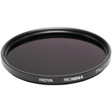 Hoya 77mm Pro ND64 Filter