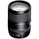 Tamron 16-300mm f/3,5-6,3 DI AF II PZD Macro Lens Sony