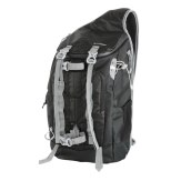 Vanguard Sedona 34 Backpack