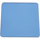 Filtre carré Kood 82B Bleu pour Cokin P