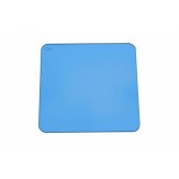 Filtre carré Kood 82C Bleu pour Cokin P