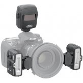 Kit Flash Macro Close up  Nikon R-1-C-1