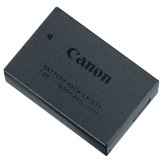 Baterías  Canon  Canon  