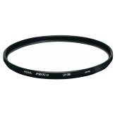 Hoya 67mm Pro1 Digital UV Filter