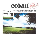   Cokin  