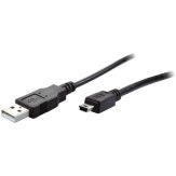 Cables USB  Vedimedia  