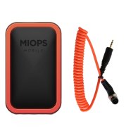 Miops Mobile Disparador Remoto Nikon N1