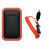 Miops Mobile Disparador Remoto Nikon N3