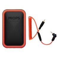 Miops Mobile Disparador Remoto Panasonic P1